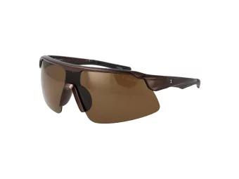 Champion CU 5140 C04 146 Férfi napszemüveg