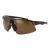 Champion CU 5140 C04 146 Férfi napszemüveg