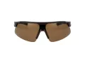 Champion CU 5140 C04 146 Férfi napszemüveg