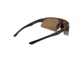 Champion CU 5140 C04 146 Férfi napszemüveg