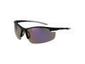 Champion CU 5141 C01 78 Férfi napszemüveg