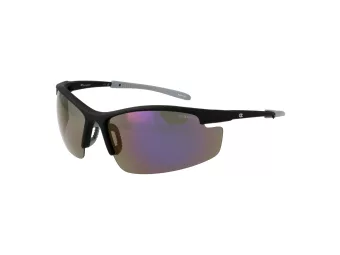 Champion CU 5141 C01 78 Férfi napszemüveg