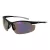 Champion CU 5141 C01 78 Férfi napszemüveg