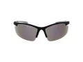 Champion CU 5141 C01 78 Férfi napszemüveg