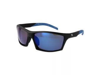 Champion CU 5142 C01 64 Férfi napszemüveg