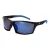 Champion CU 5142 C01 64 Férfi napszemüveg