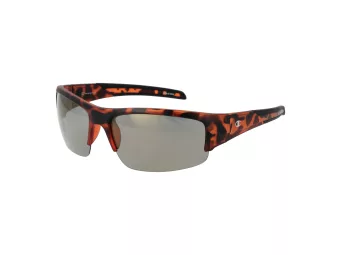 Champion CU 5144 C03 62 Férfi napszemüveg