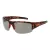 Champion CU 5144 C03 62 Férfi napszemüveg
