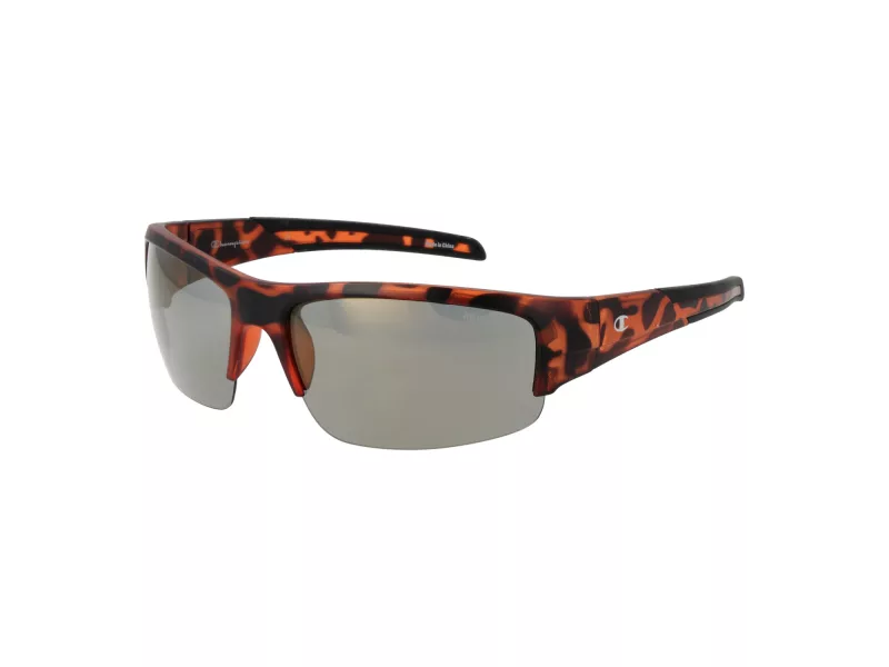 Champion CU 5144 C03 62 Férfi napszemüveg