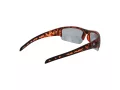 Champion CU 5144 C03 62 Férfi napszemüveg