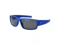 Champion CU 5146 C02 63 Férfi napszemüveg