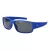 Champion CU 5146 C02 63 Férfi napszemüveg