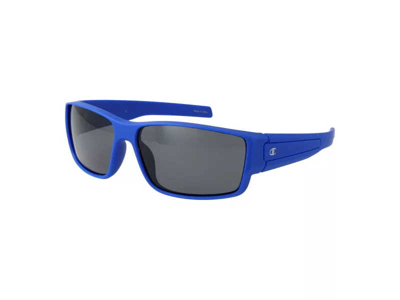 Champion CU 5146 C02 63 Férfi napszemüveg