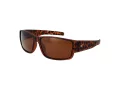 Champion CU 5146 C03 63 Férfi napszemüveg