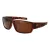 Champion CU 5146 C03 63 Férfi napszemüveg