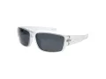 Champion CU 5146 C04 63 Férfi napszemüveg