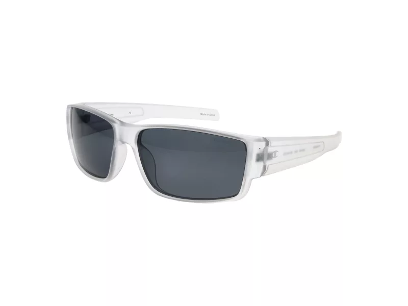 Champion CU 5146 C04 63 Férfi napszemüveg