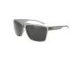 Champion CU 5150 C02 63 Férfi napszemüveg