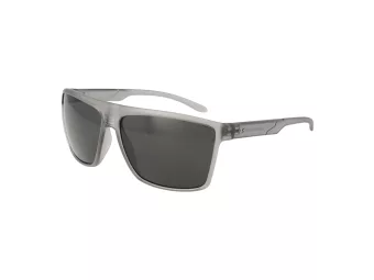 Champion CU 5150 C02 63 Férfi napszemüveg