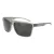 Champion CU 5150 C02 63 Férfi napszemüveg