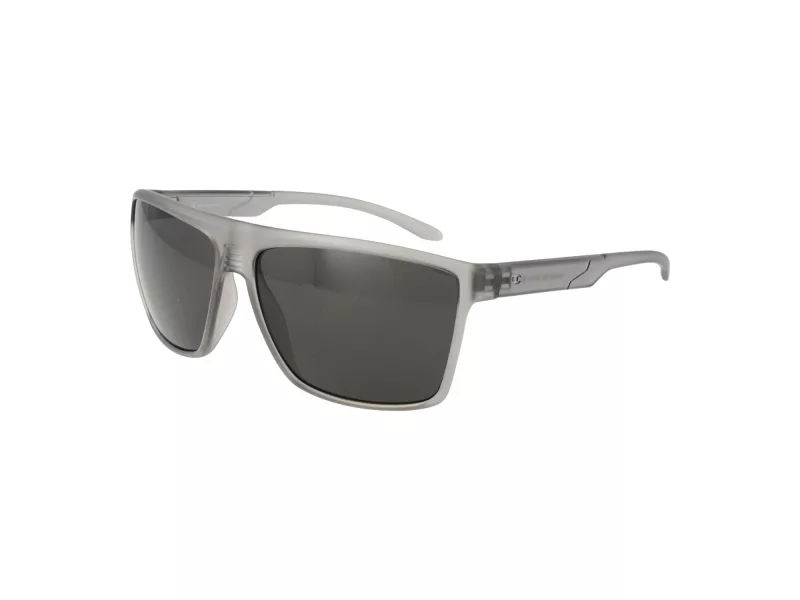 Champion CU 5150 C02 63 Férfi napszemüveg