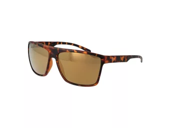 Champion CU 5150 C03 63 Férfi napszemüveg