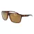 Champion CU 5150 C03 63 Férfi napszemüveg