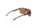 Champion CU 5150 C03 63 Férfi napszemüveg