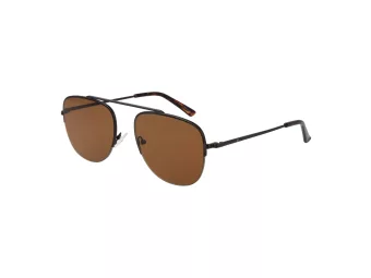Champion CU 5151 C04 58 Férfi napszemüveg