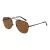 Champion CU 5151 C04 58 Férfi napszemüveg