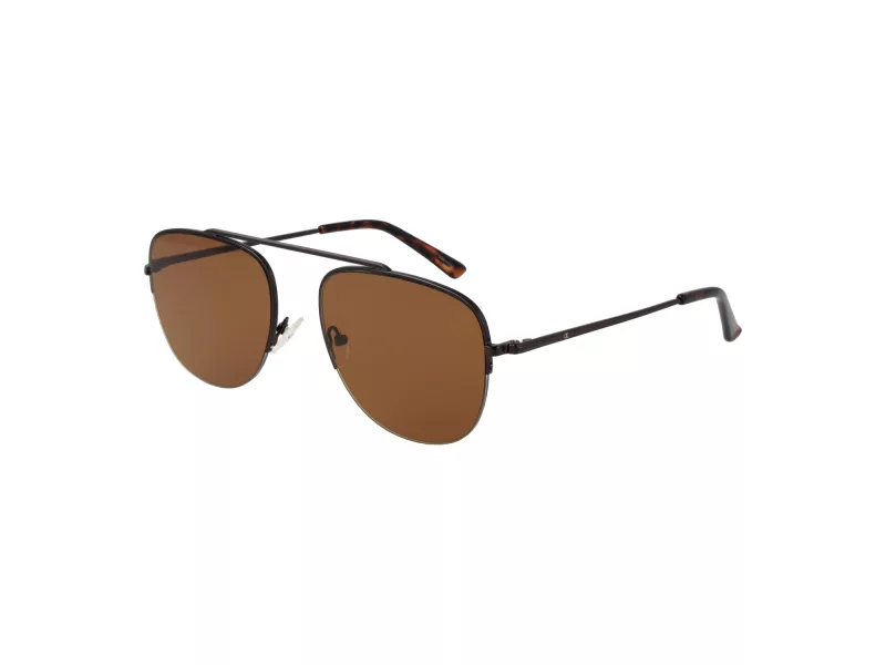 Champion CU 5151 C04 58 Férfi napszemüveg