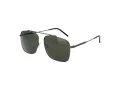 Champion CU 5152 C02 58 Férfi napszemüveg