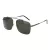 Champion CU 5152 C02 58 Férfi napszemüveg