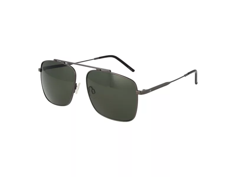 Champion CU 5152 C02 58 Férfi napszemüveg