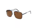 Champion CU 5152 C04 58 Férfi napszemüveg