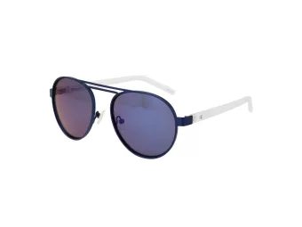 Champion CU 5153 C04 55 Férfi napszemüveg