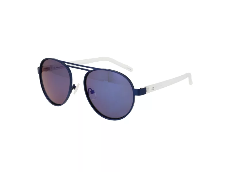 Champion CU 5153 C04 55 Férfi napszemüveg