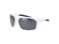 Champion CU 5155 C02 65 Férfi napszemüveg