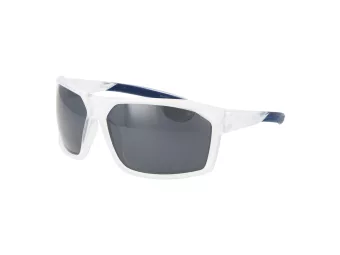 Champion CU 5155 C02 65 Férfi napszemüveg
