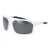 Champion CU 5155 C02 65 Férfi napszemüveg