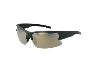 Champion CU 5161 C01 70 Férfi napszemüveg