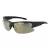 Champion CU 5161 C01 70 Férfi napszemüveg