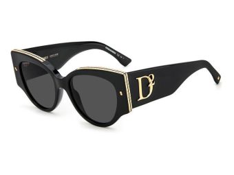Dsquared2 D2 0032/S 2M2/IR 54 Női napszemüveg