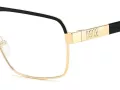 Dsquared2 D2 0034 2M2 59 Férfi szemüvegkeret (optikai keret)
