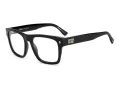 Dsquared2 D2 0037 2M2 53 Férfi szemüvegkeret (optikai keret)