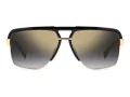 Dsquared2 D2 0084/S 2M2/FQ 61 Férfi napszemüveg