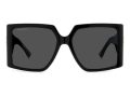 Dsquared2 D2 0096/S 807/IR 56 Női napszemüveg