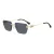 Dsquared2 D2 0102/S 807/2K 58 Férfi napszemüveg