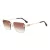 Dsquared2 D2 0102/S J5G/17 58 Férfi napszemüveg