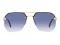 Dsquared2 D2 0103/S LKS/08 60 Férfi napszemüveg